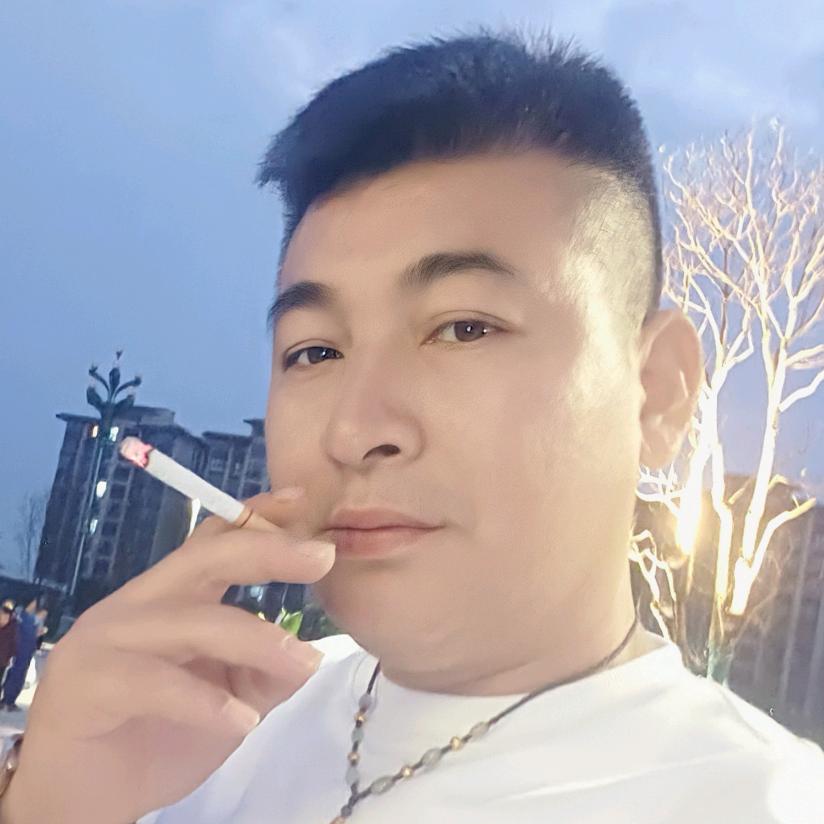 执 ~~着的羅