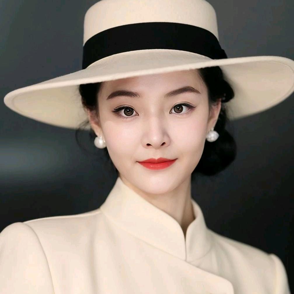 艺舟美术🐣🍄王老师