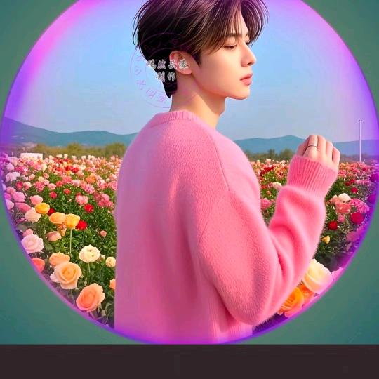 💞ღ᭄❤️小布丁❤️꧔ꦿ᭄💞平和红柚