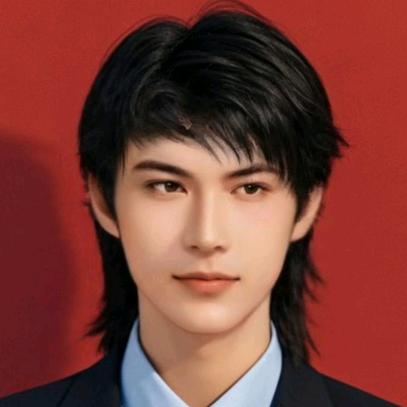 上善若水🌷🌷🌷