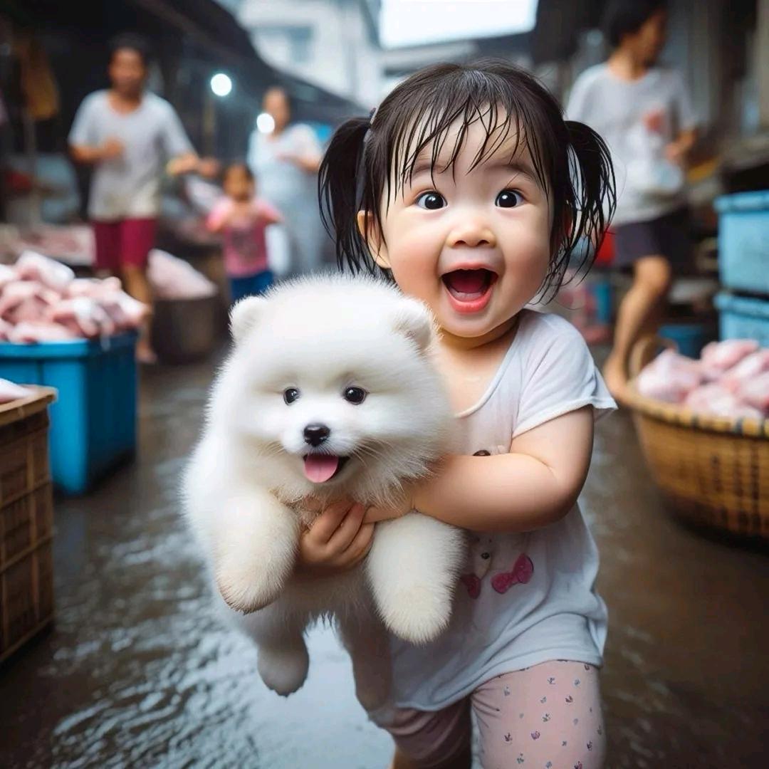 💖一名努力女孩💖