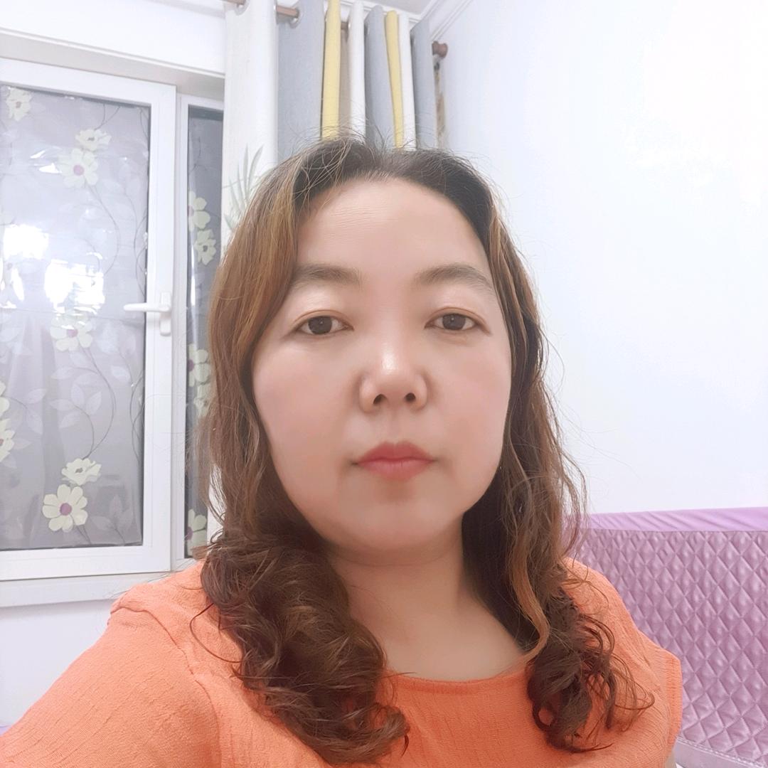 胜欢晚上8.27分开播啦