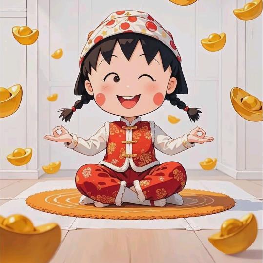 🌹吃恩🌹❤️陈🌺