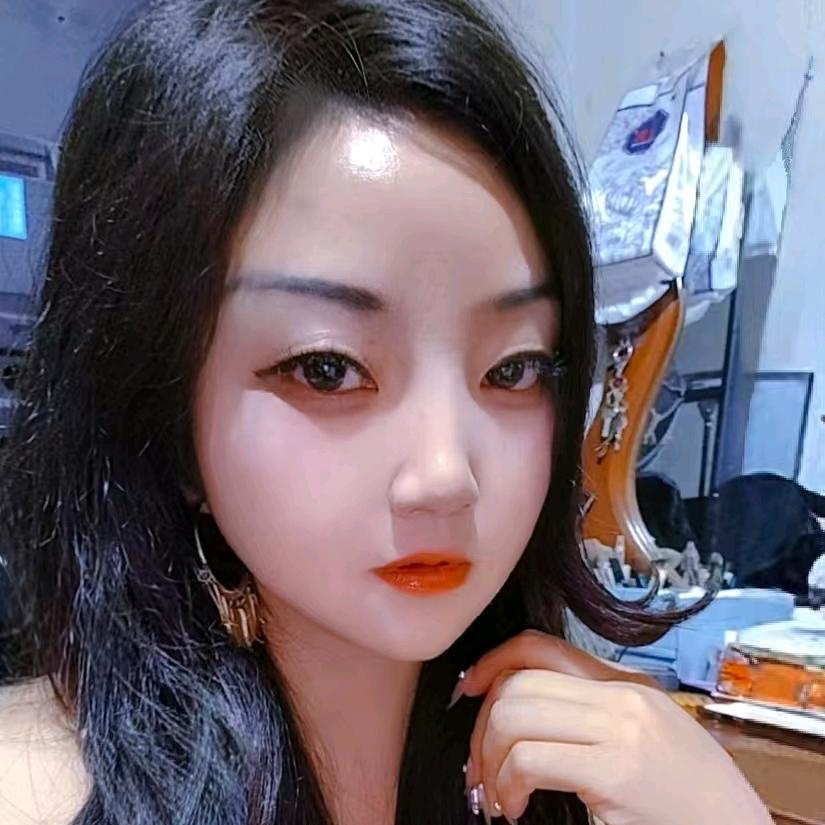 媚儿