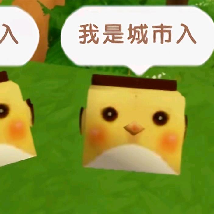 宋卿意 🐷me9.27srkl