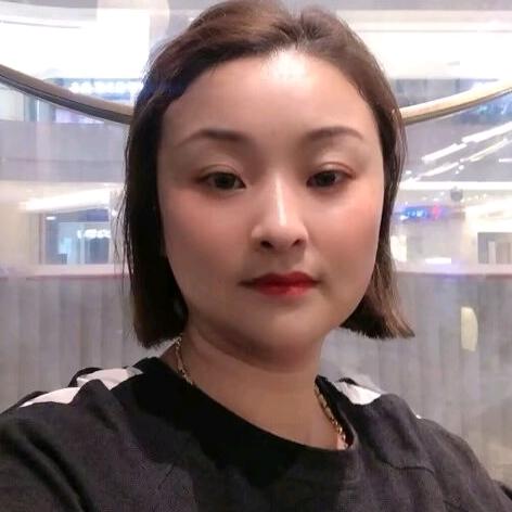 小红姐🎤（首播下午3:40）