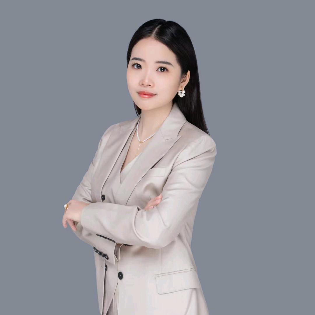 名律仕朗坤直播账号