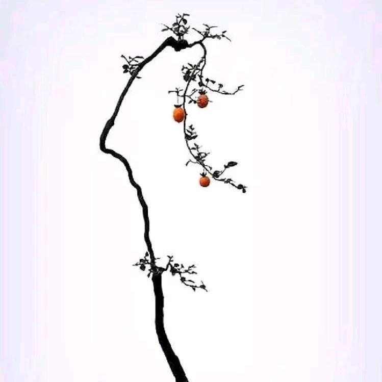 匠心大师兄
