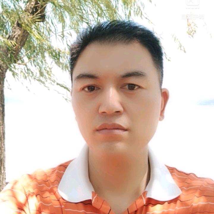 @春风