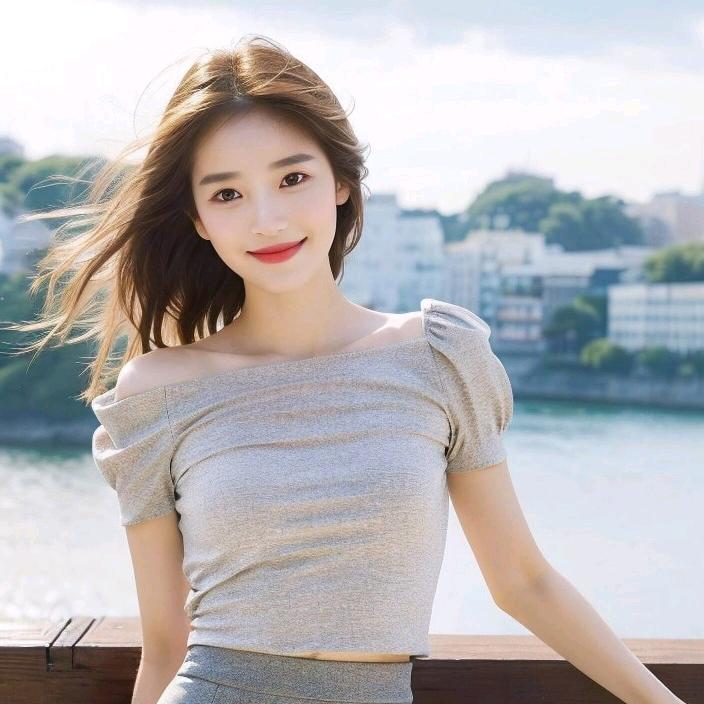 ✨雪晴✨🌷
