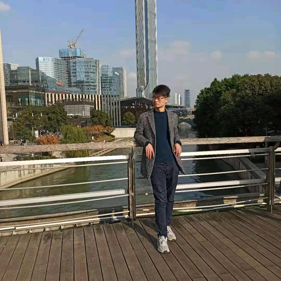 灵宝贴砖(郭白)