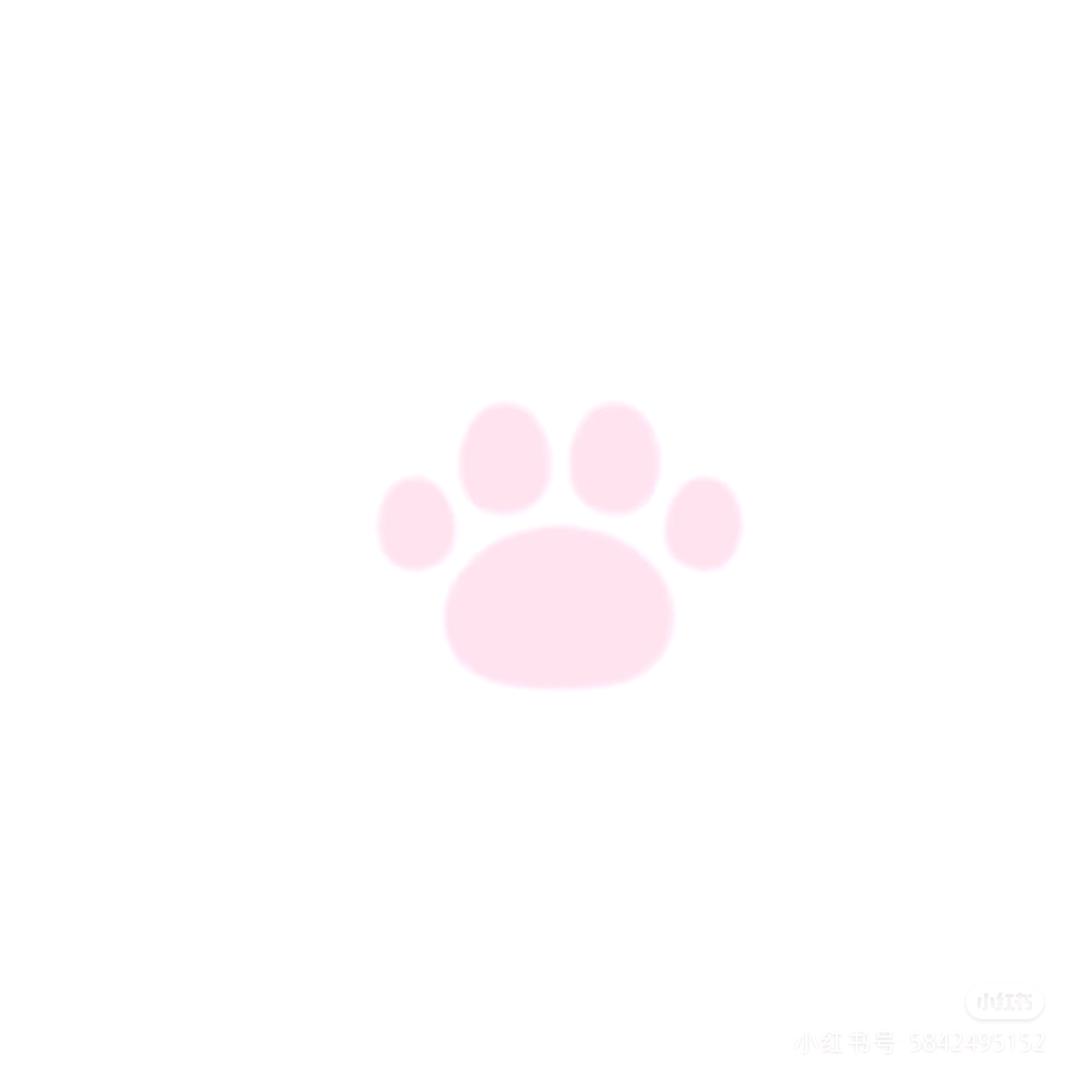 汪汪汪