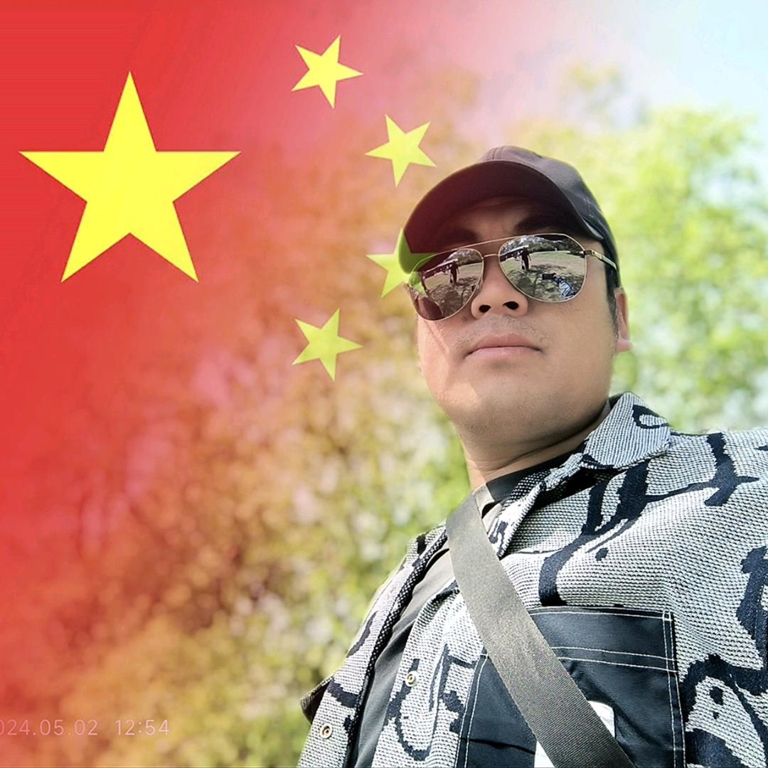 托罗夫司机