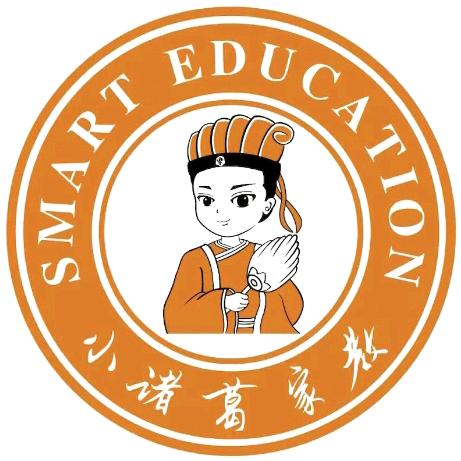 郑州绝影家教辅导