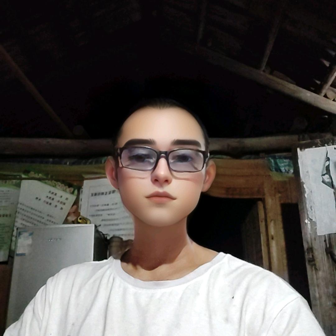 一三，∴∴一208㇏㇏烈Q刀为氵⑦