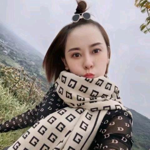 倪倪