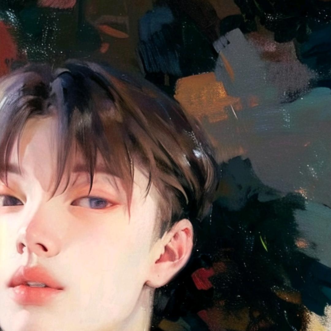 怪盗基德不好吃