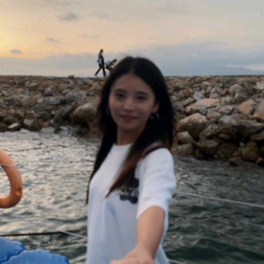 保时捷小北