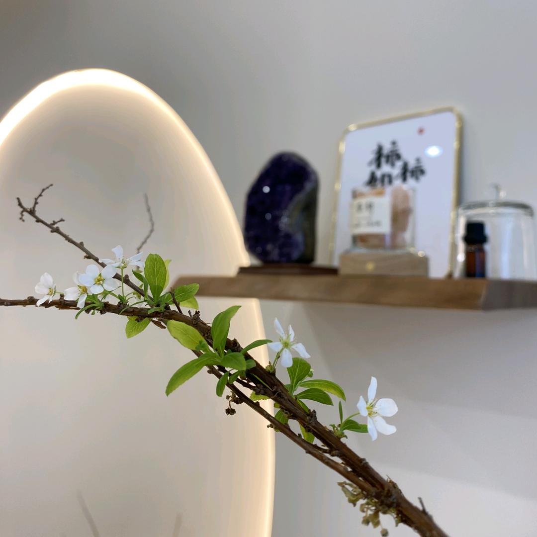 淮安欢静瑜伽普拉提