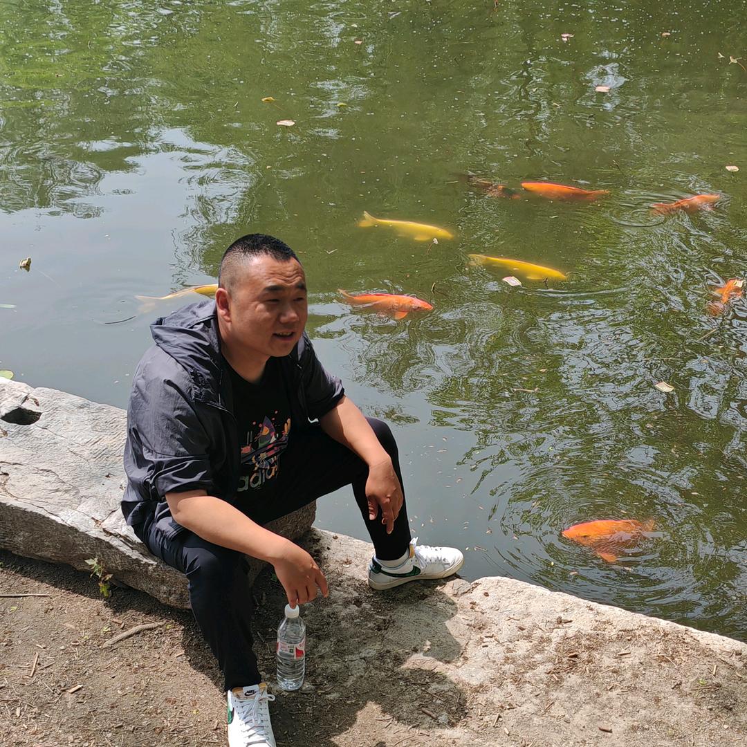 天津东丽桔子学车—高教