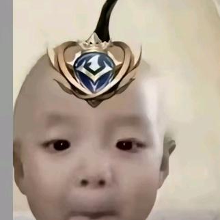试试