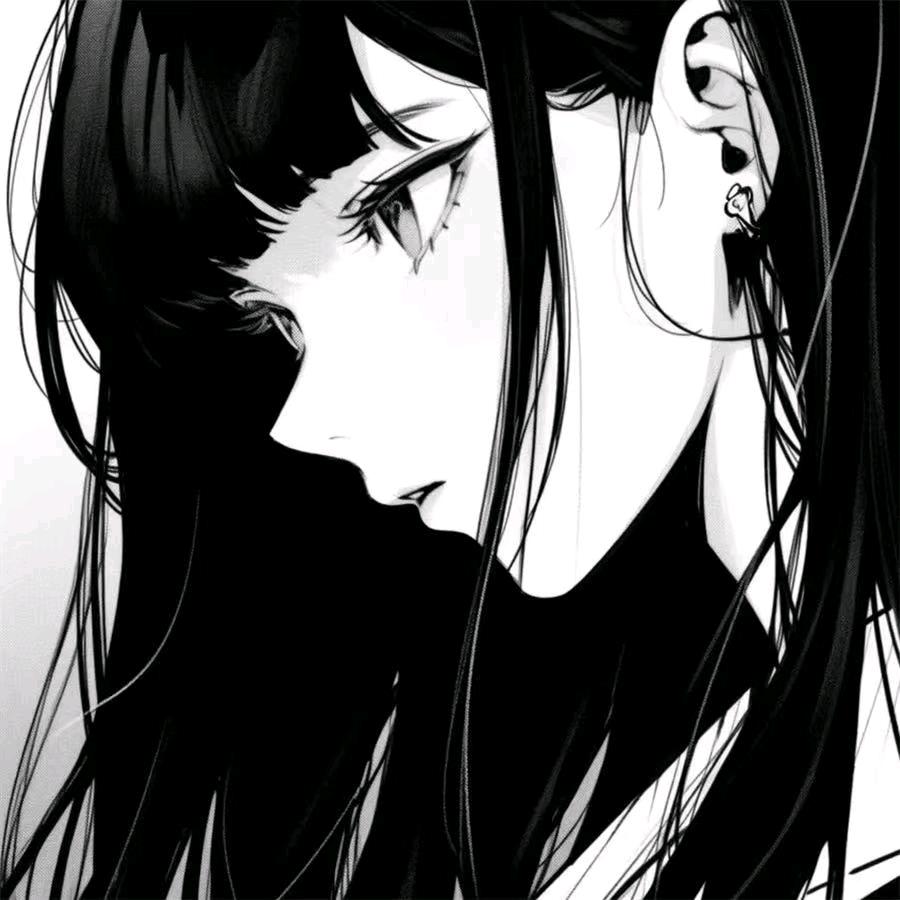 张婉茹