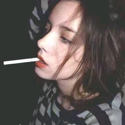 ☀️我有故事，你有酒