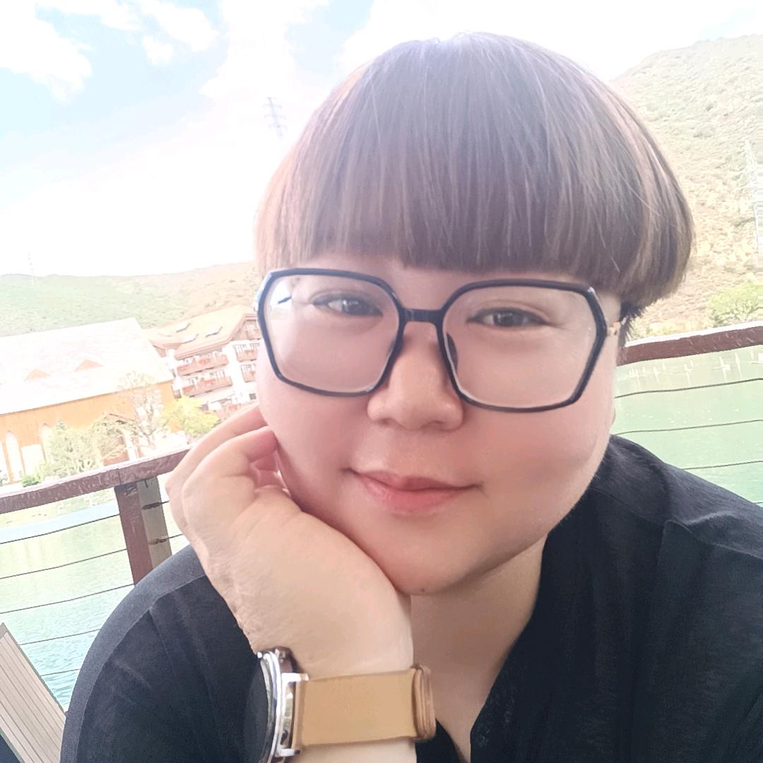口含薄荷~心微凉