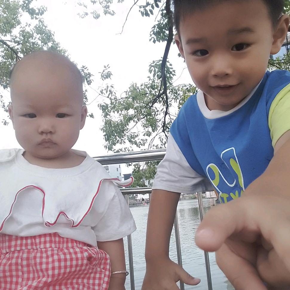 用户20013756761963d😝?