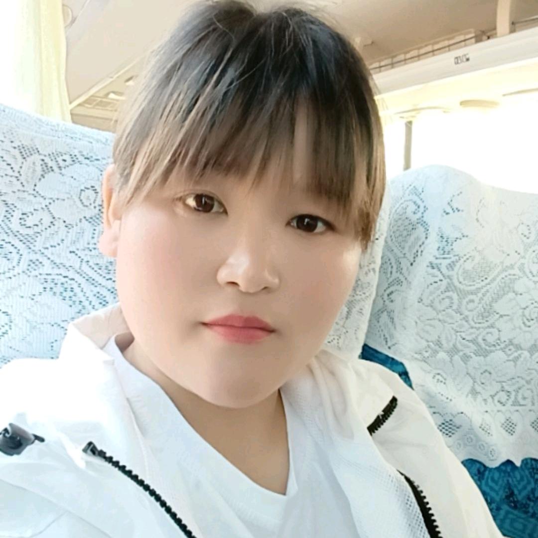 四川妹🐯🐯🐯
