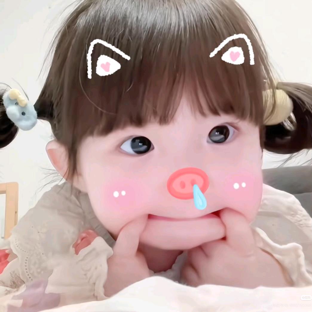 大屁孩