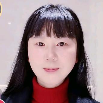 刘姐