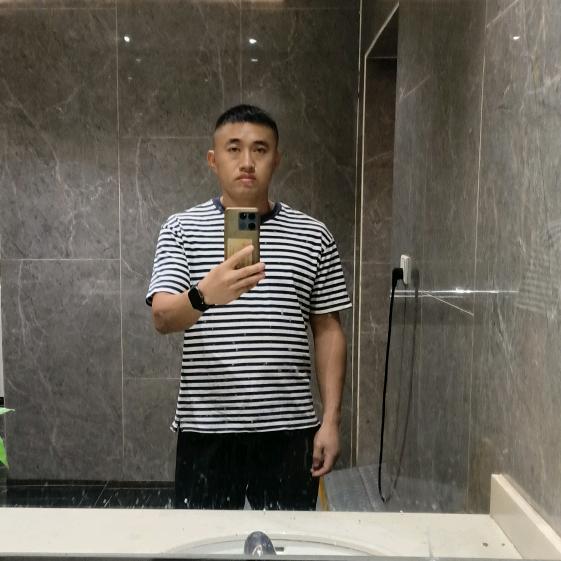 忠