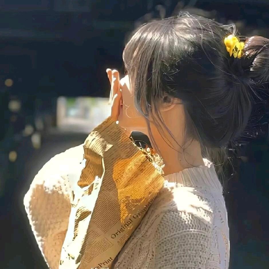 🌈爱吃榴莲么嘎