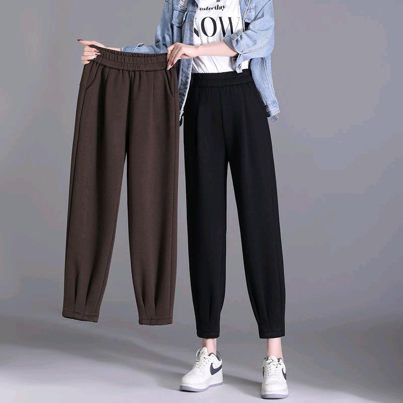 奥优优服饰
