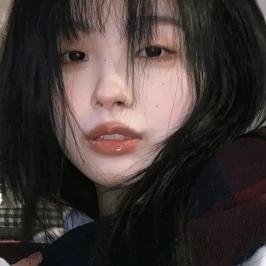 秋落