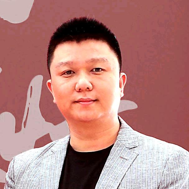 好房会微笑咨询