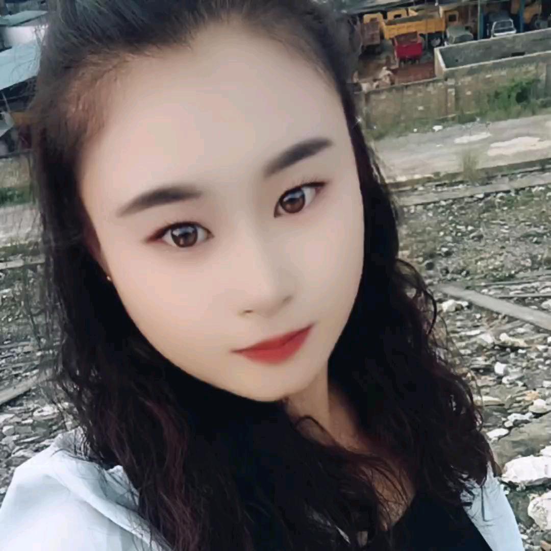 爱情风雨多
