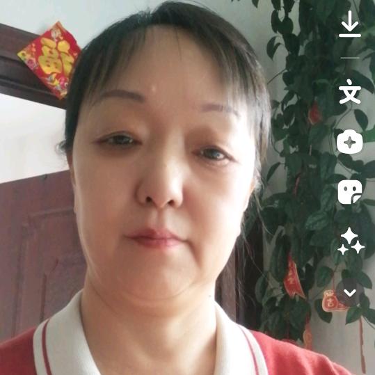 小晶好物分享
