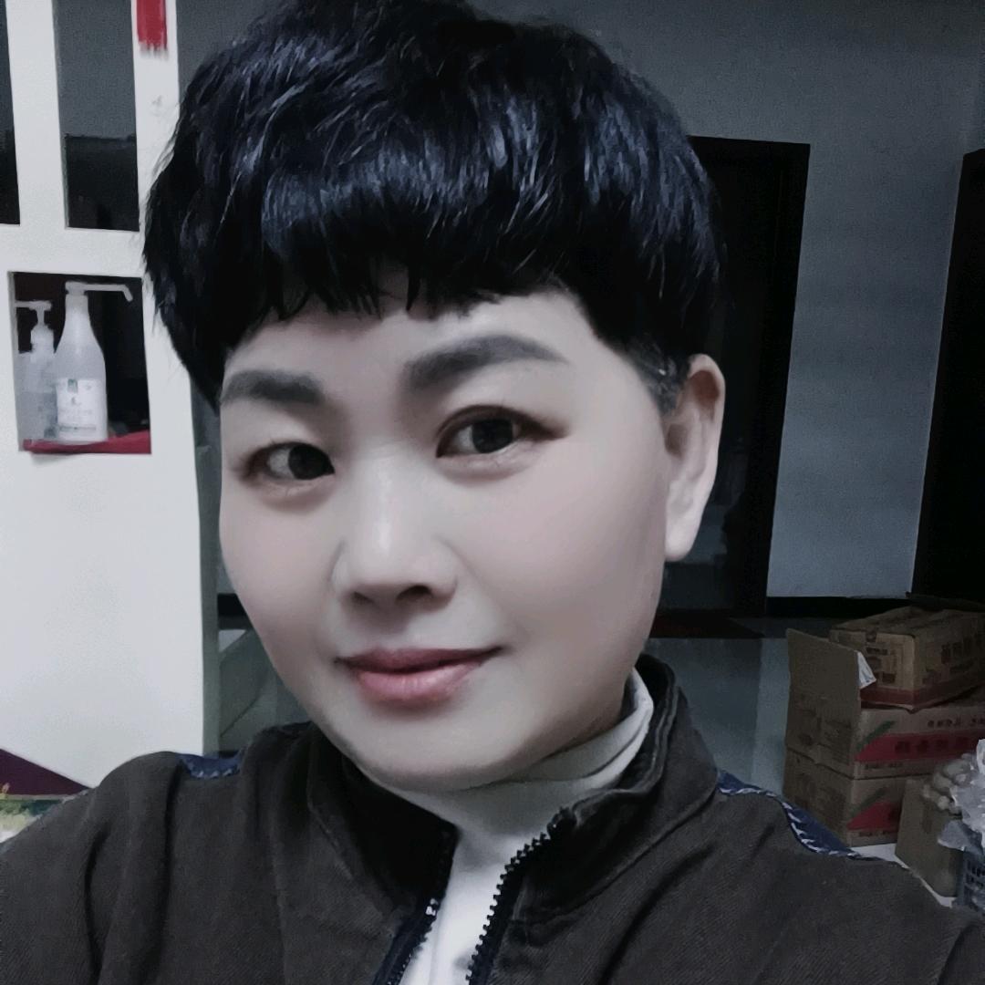 夏季的兩