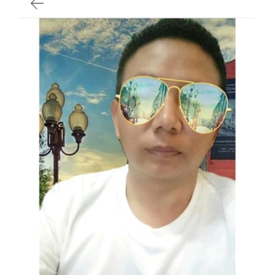 义乌准八台球室