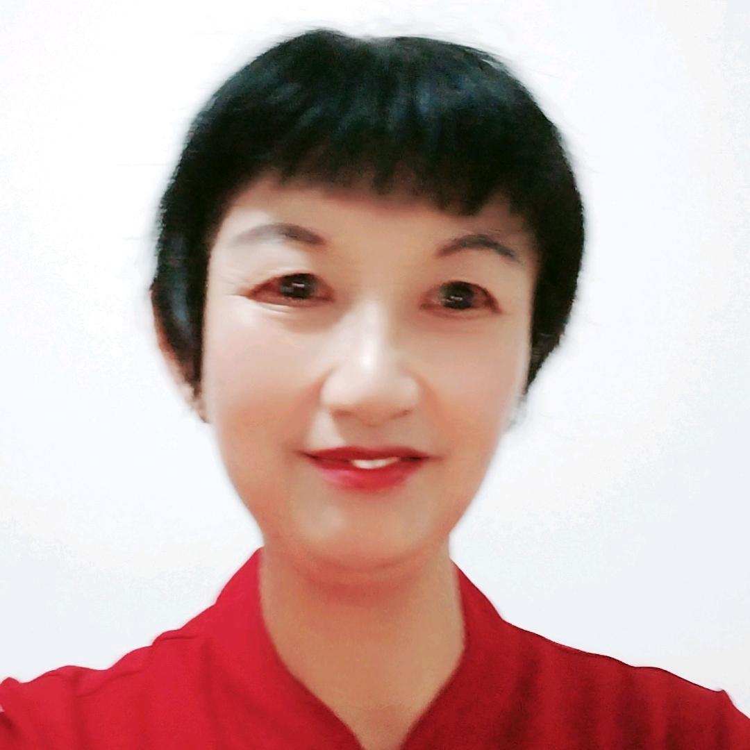 开心💋梅子