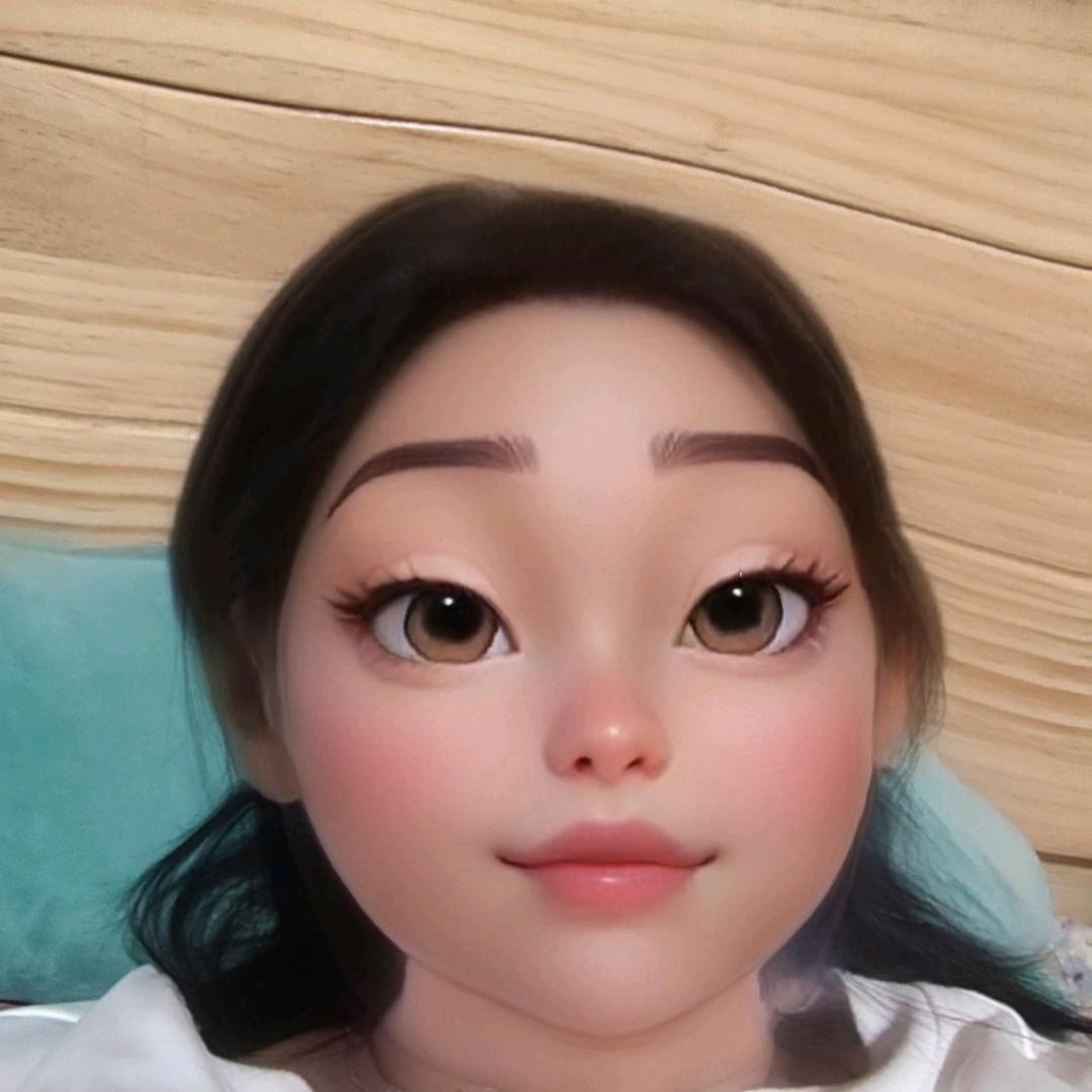 微微笑