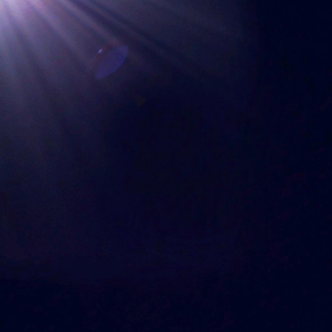 ｸﾞｯ!(๑•̀ㅂ•́)و✧