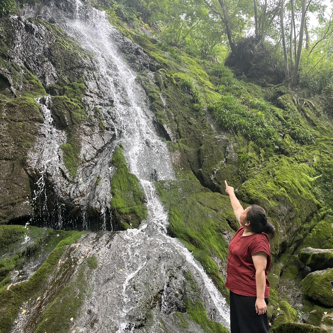 ꧁欧꫞꯭🌹🌹🌹꫞阳꧂【厨窗有好物】