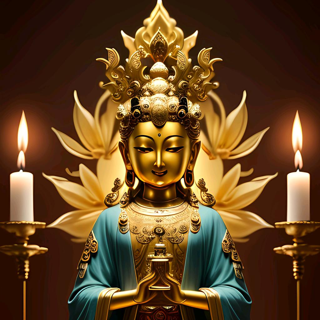 善哉🙏善哉