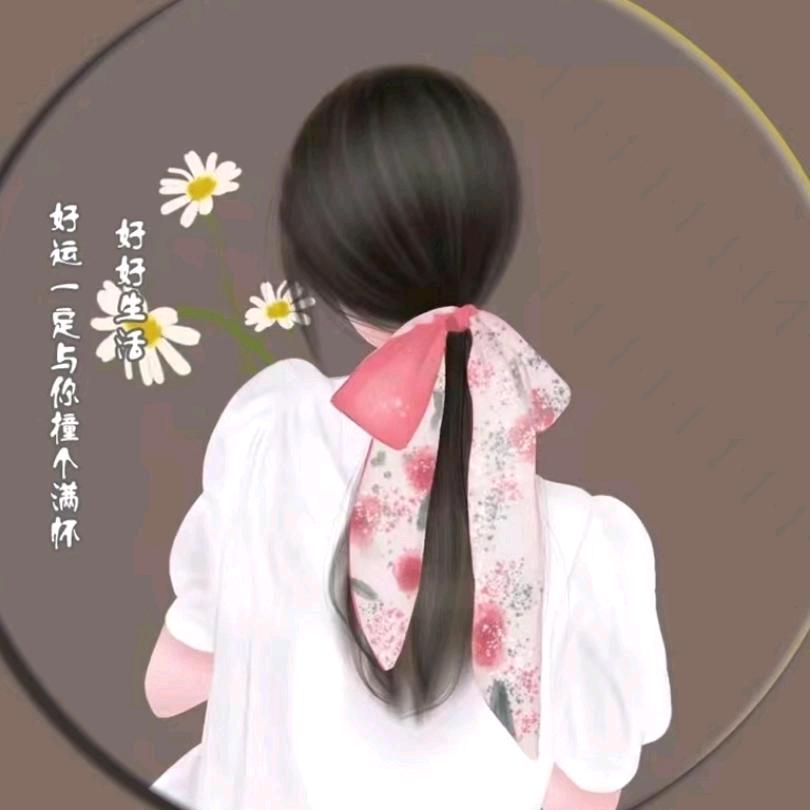 小小七