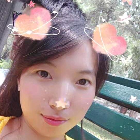 阿佩