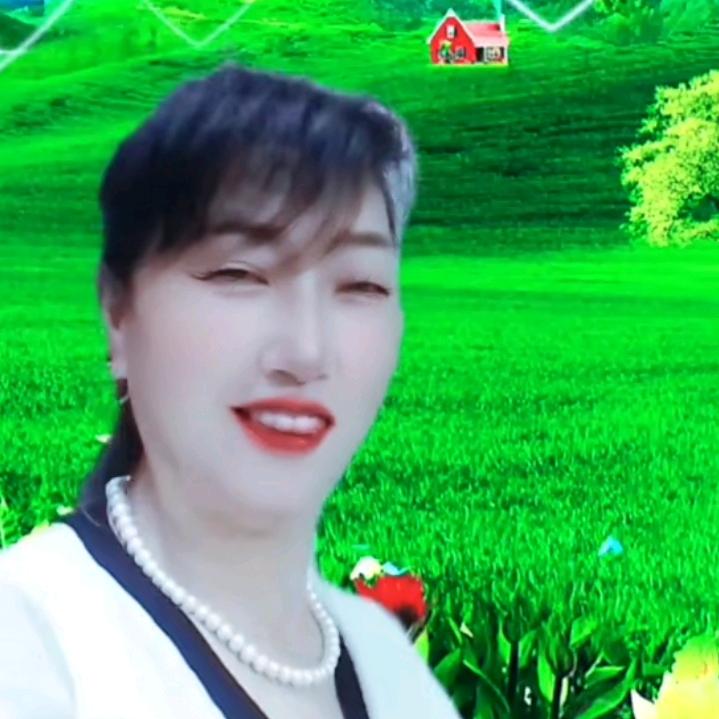 谭金菊