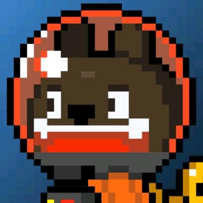 MBB